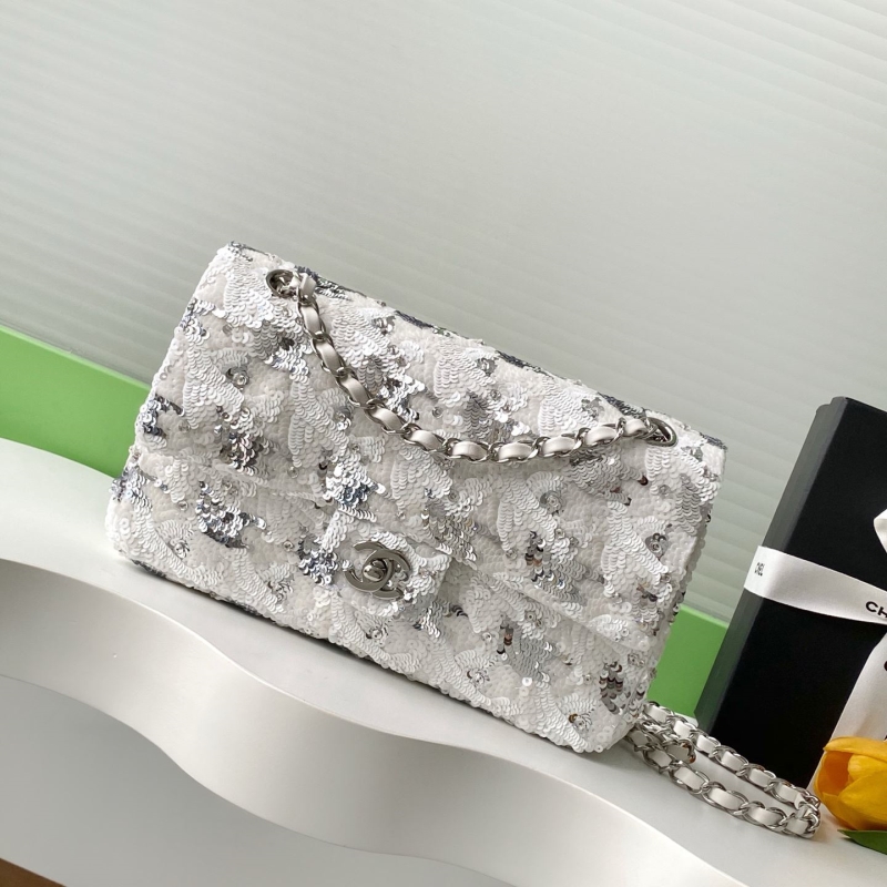 Ch**el cf series bags